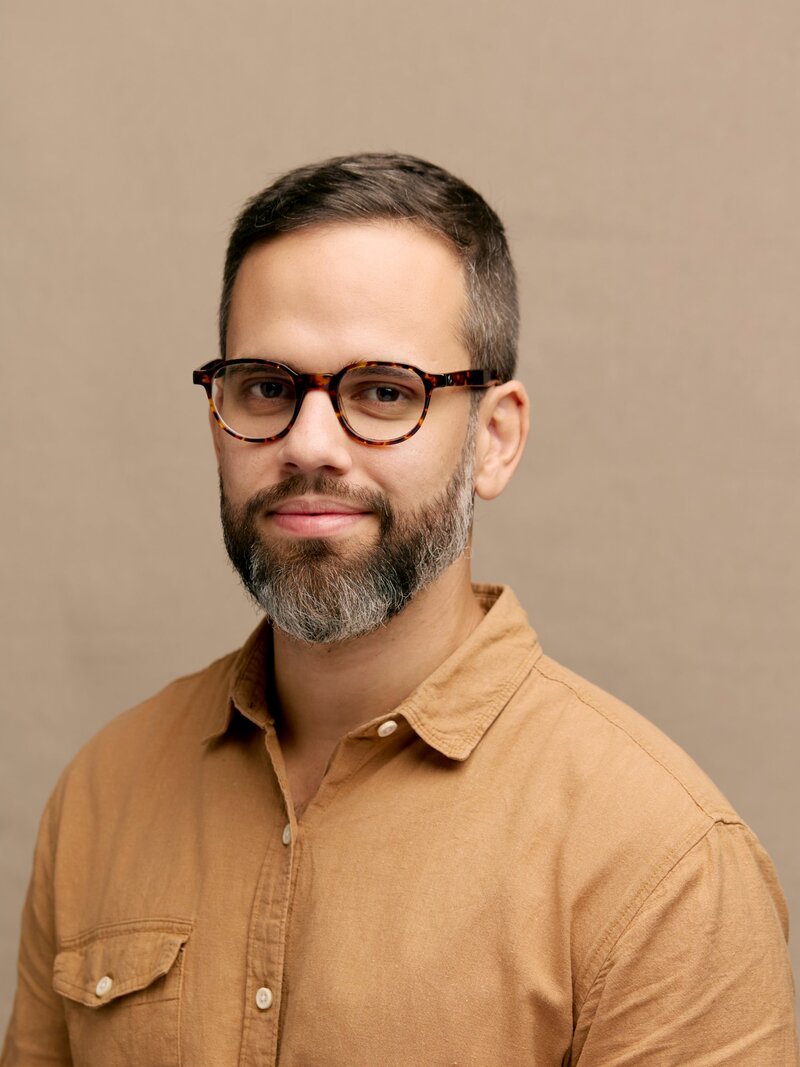 Matheus Gonçalves