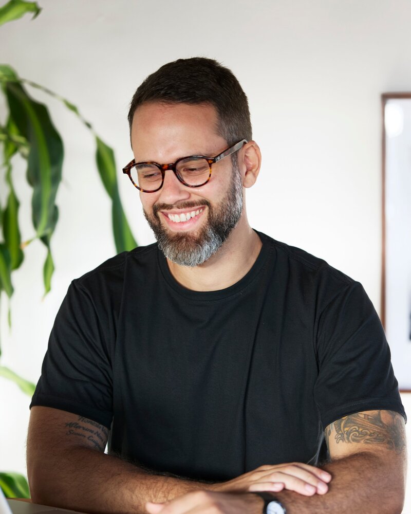 Matheus Gonçalves